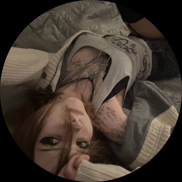 martijn234